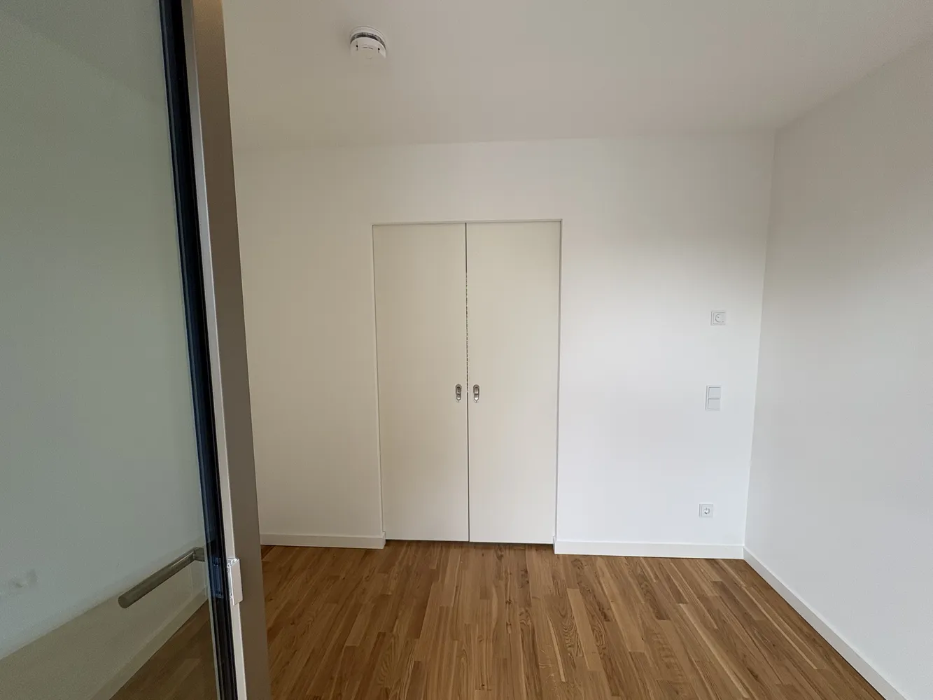 2 Zimmer Wohnung mit 55 m² in Düsseldorf – Bild 11