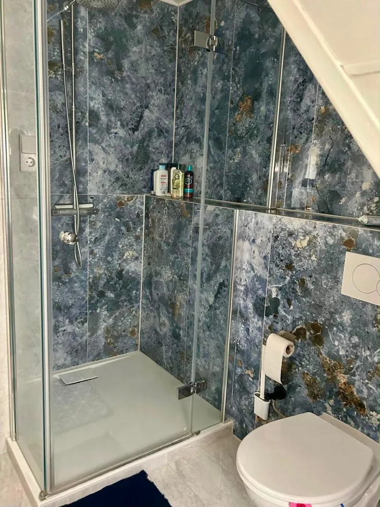 Shared room with 15 m² in Fellbach – Photo 7