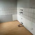 4 Zimmer Wohnung mit 83 m² in Erkrath – Bild 2