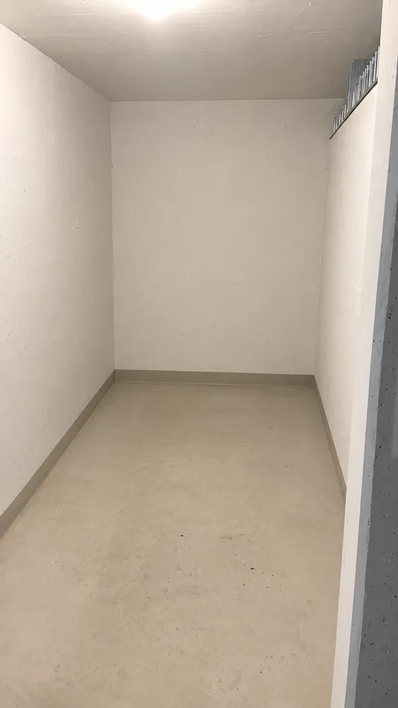 1 Zimmer Wohnung mit 39 m² in München – Bild 4