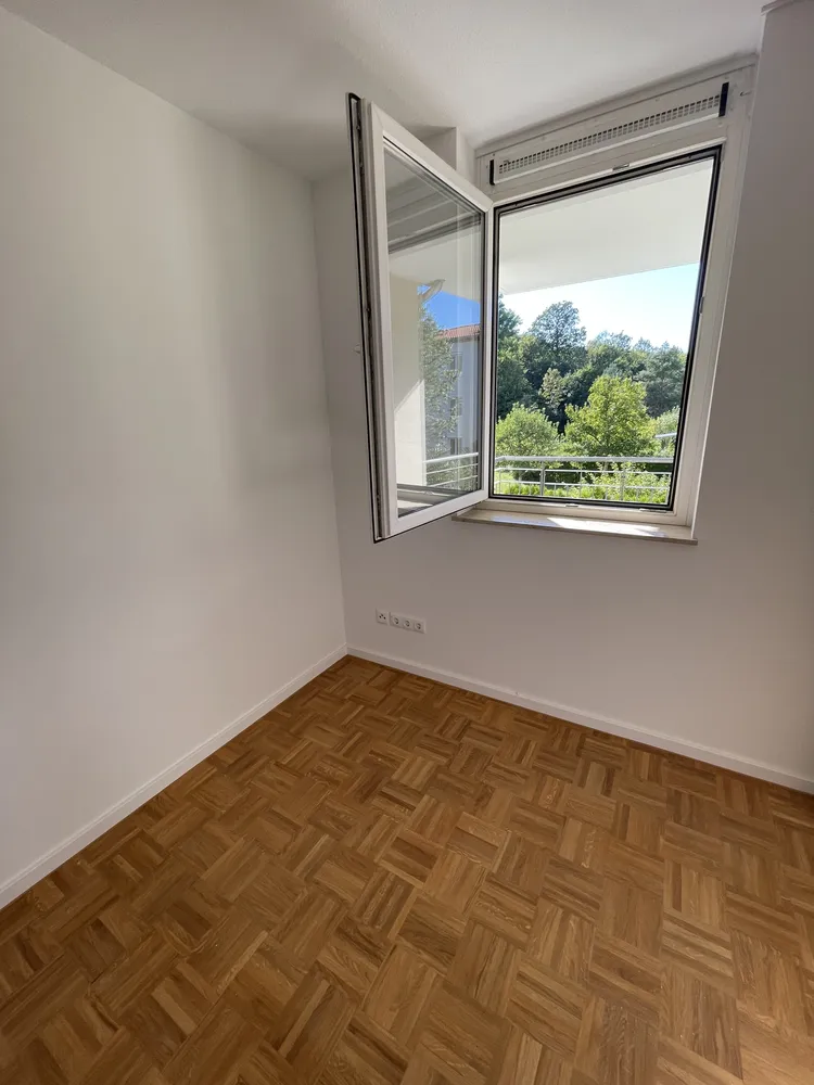 2 Zimmer Wohnung mit 40 m² in München – Bild 8