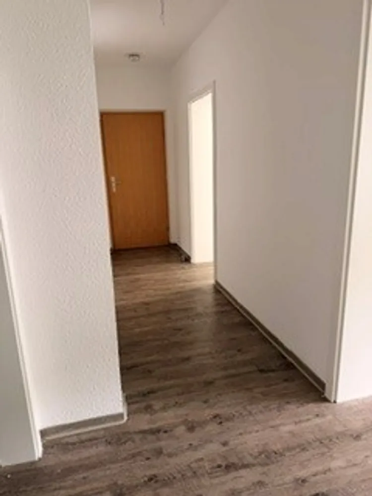 3 Zimmer Wohnung mit 67 m² in Herne – Bild 4