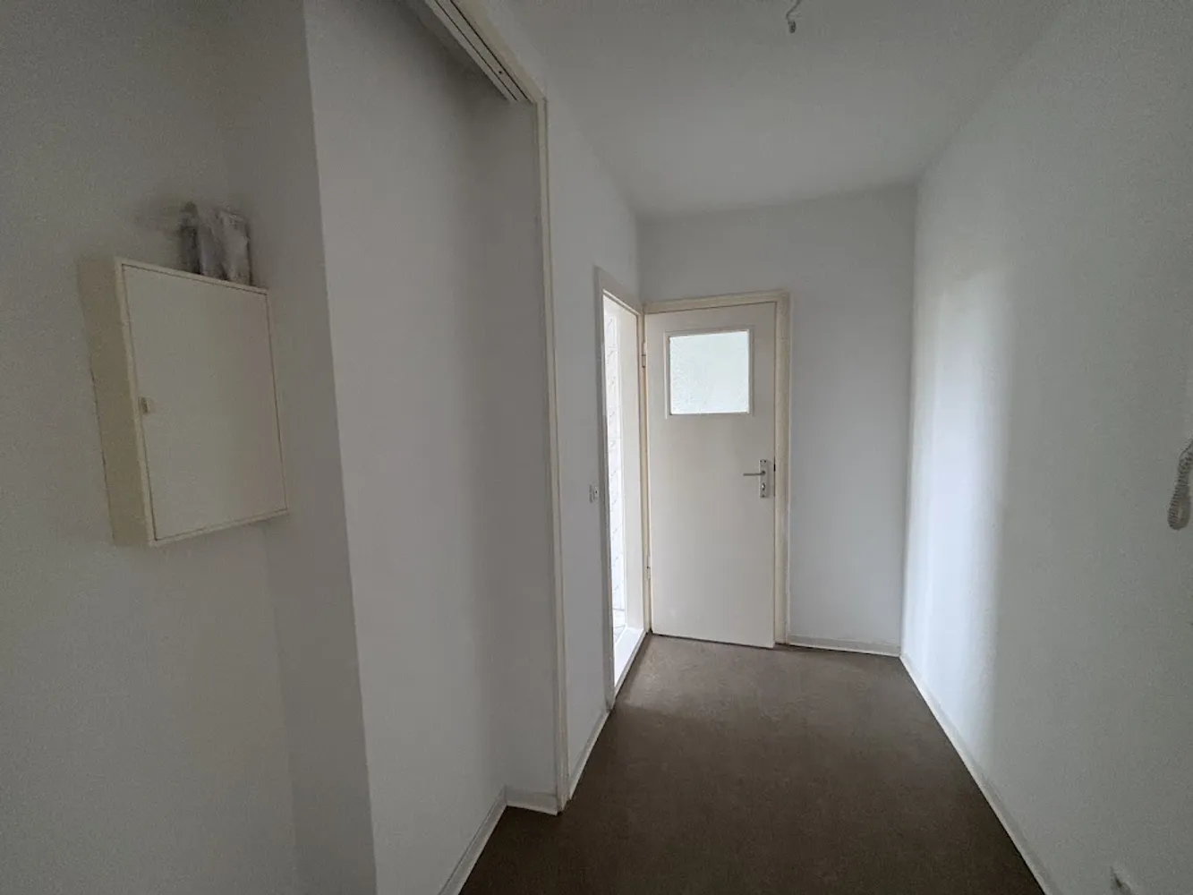 2 Zimmer Wohnung mit 40 m² in Berlin – Bild 6