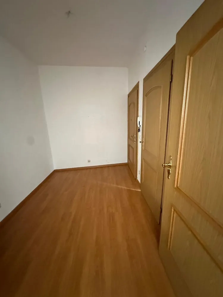 2 Zimmer Haus mit 55 m² in Gera – Bild 8