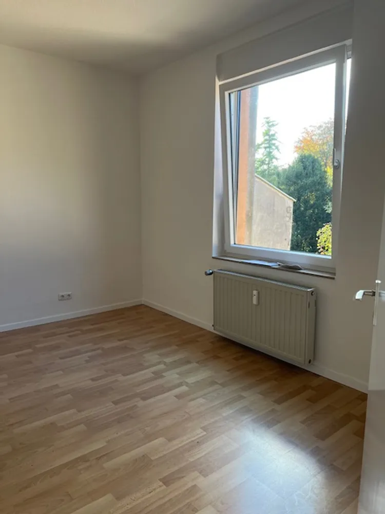 2 Zimmer Wohnung mit 70 m² in Mülheim an der Ruhr – Bild 6