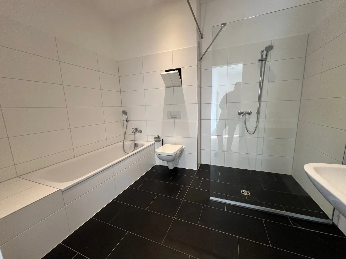 4 Zimmer Wohnung mit 95 m² in Chemnitz – Bild 5