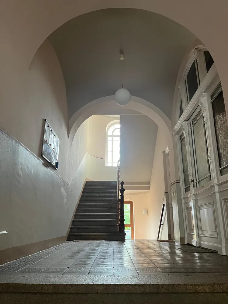 1 Zimmer Wohnung mit 47 m² in Görlitz – Bild 3