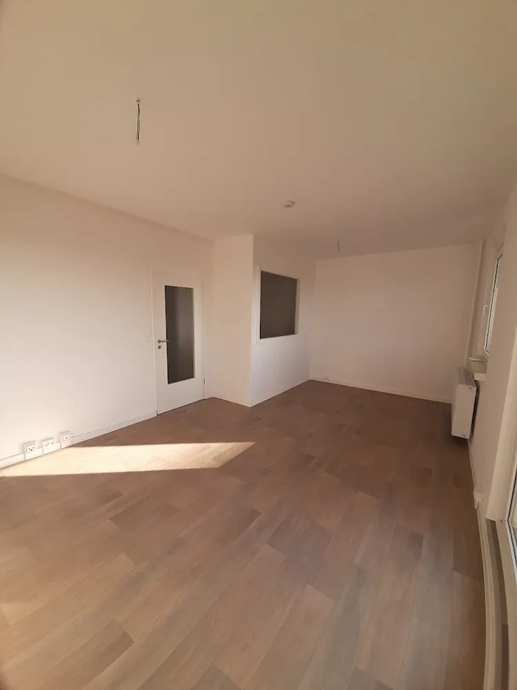 3 Zimmer Wohnung mit 57 m² in Frankfurt (Oder) – Bild 10