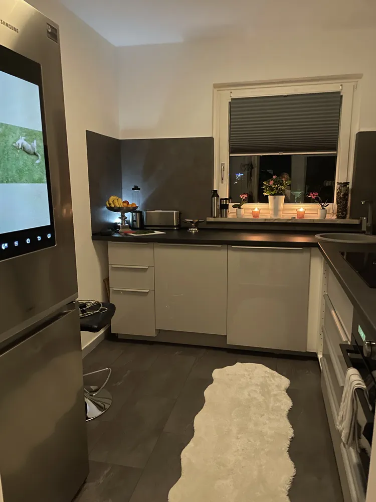 3 Zimmer Wohnung mit 56 m² in Wolfsburg – Bild 3