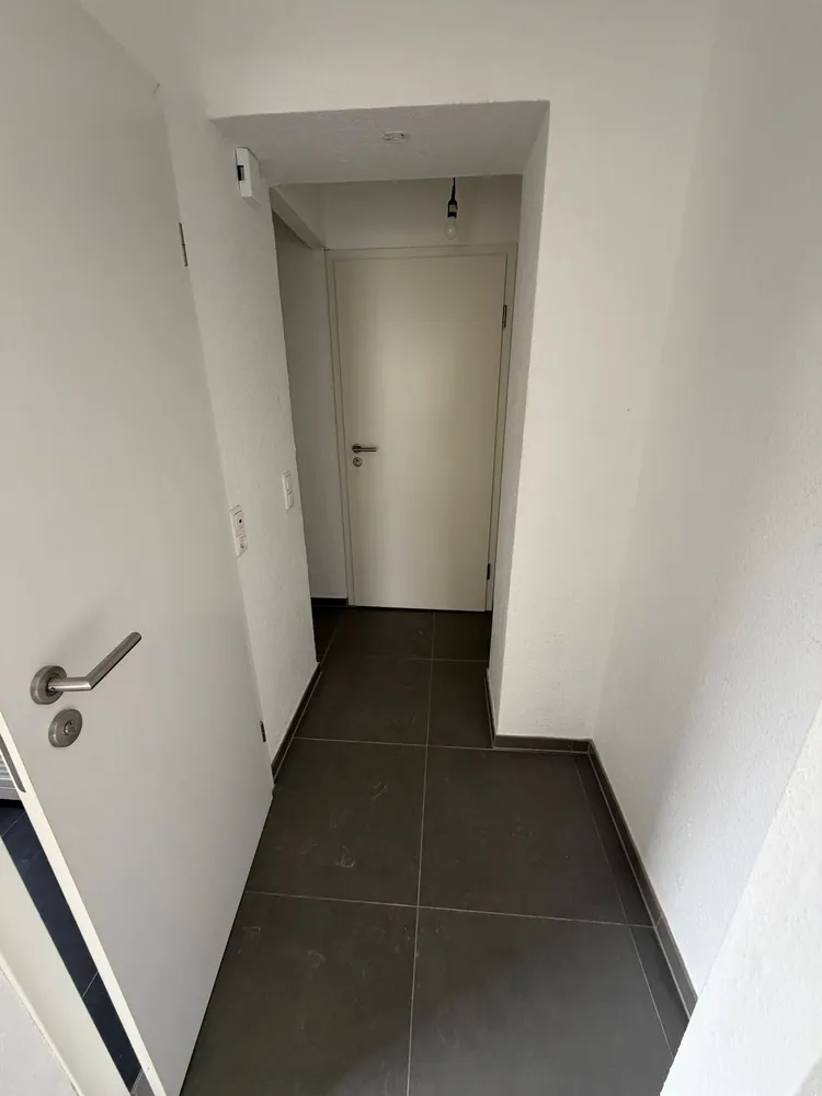 2 Zimmer Wohnung mit 51 m² in Aachen – Bild 10