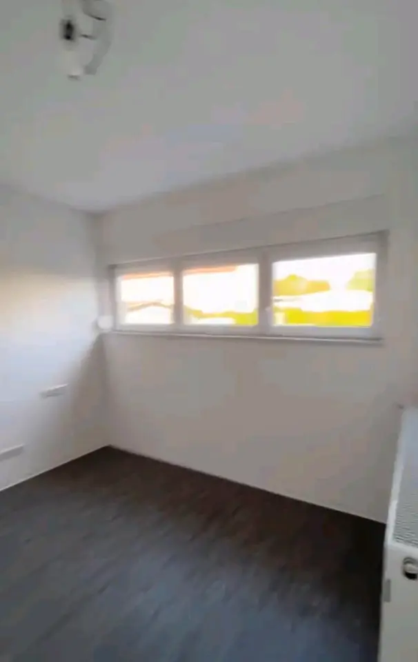 2 Zimmer Wohnung mit 72 m² in Heilbronn – Bild 1