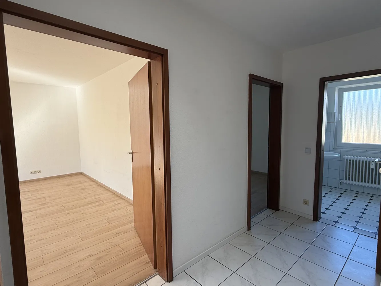 2 room apartment with 67 m² in Backnang – Photo 11