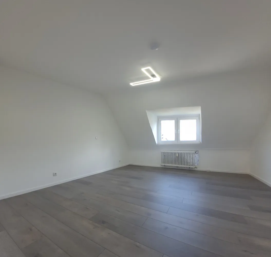 3 Zimmer Wohnung mit 80 m² in Köln – Bild 6