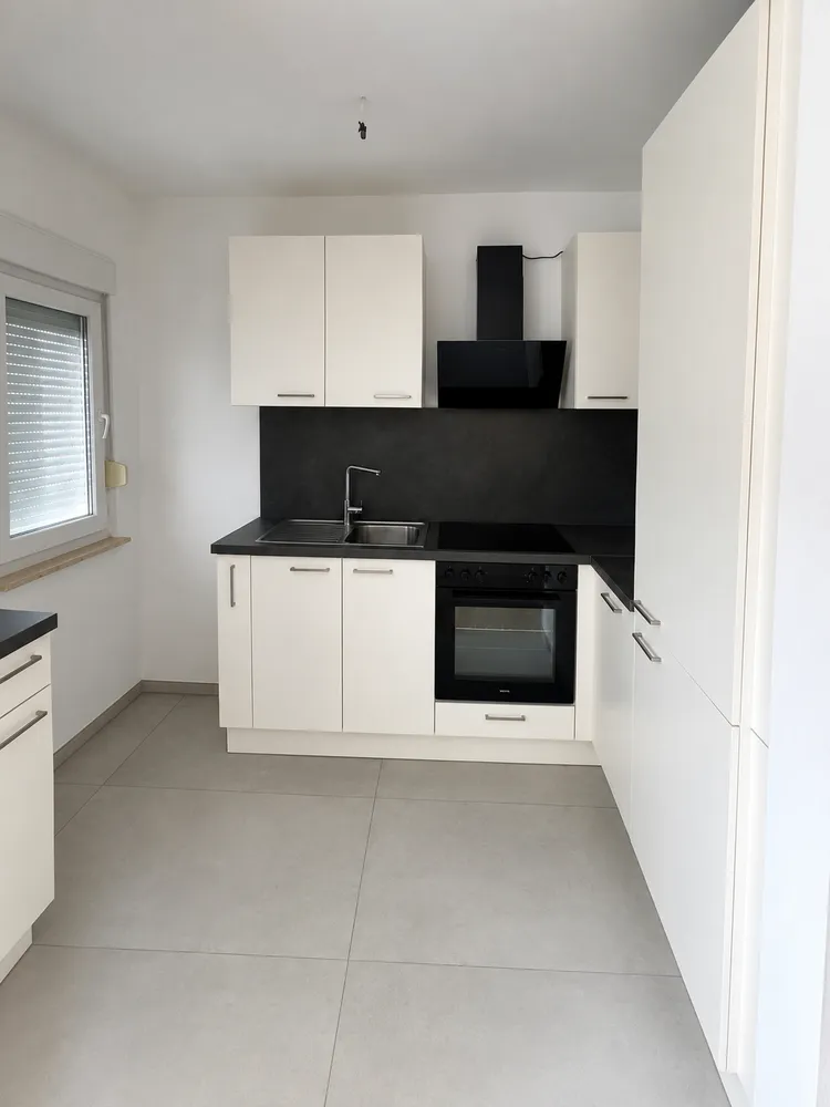 3 Zimmer Wohnung mit 75 m² in Rüsselsheim am Main – Bild 4