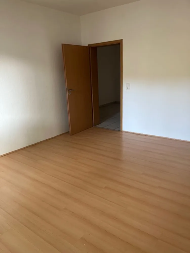 2 Zimmer Wohnung mit 51 m² in Essen – Bild 2