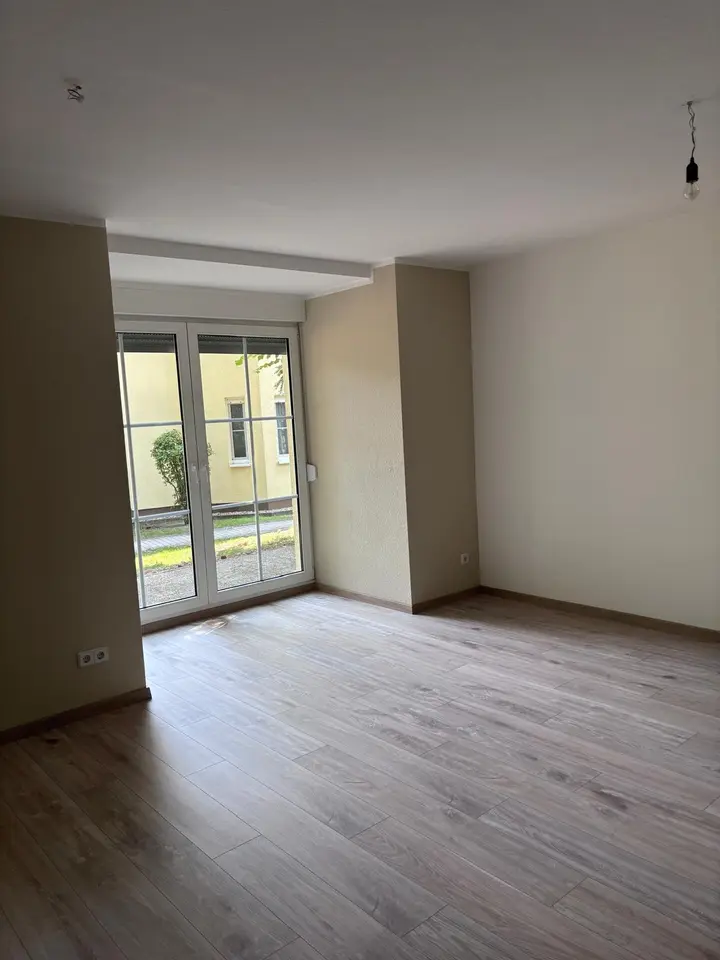 3 Zimmer Wohnung mit 88 m² in Königs Wusterhausen – Bild 7