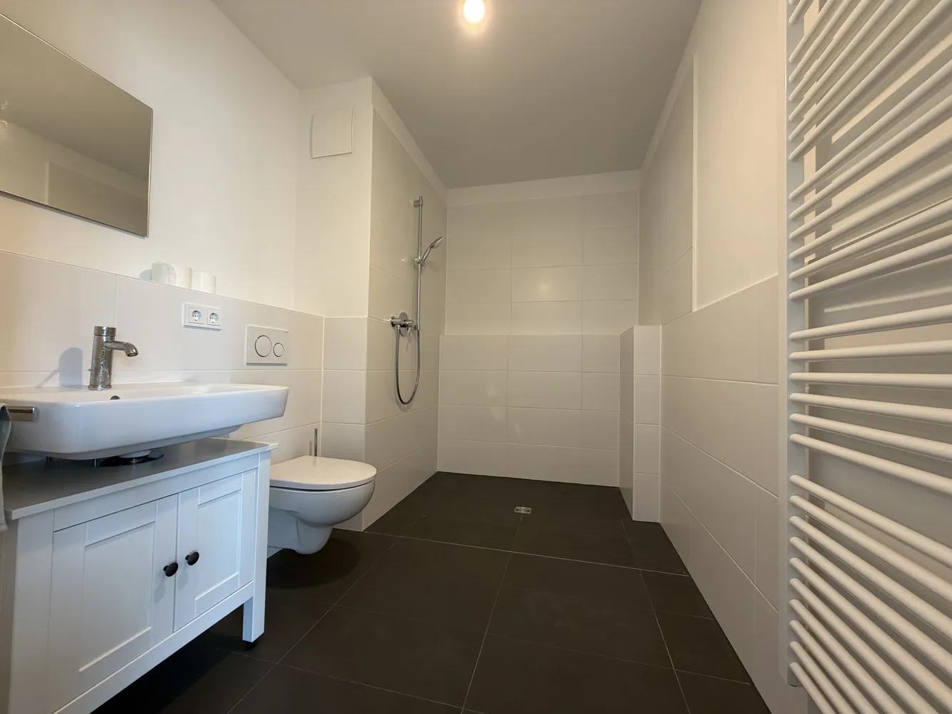 1 Zimmer Wohnung mit 42 m² in Berlin – Bild 7