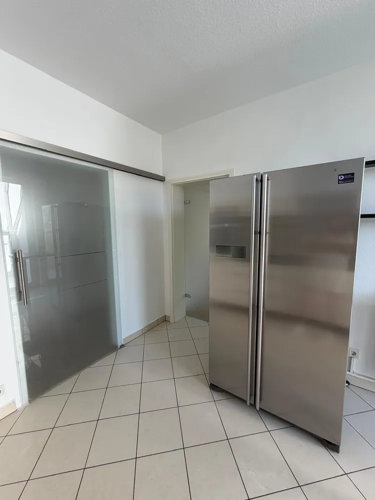 4 Zimmer Wohnung mit 146 m² in Mannheim – Bild 9