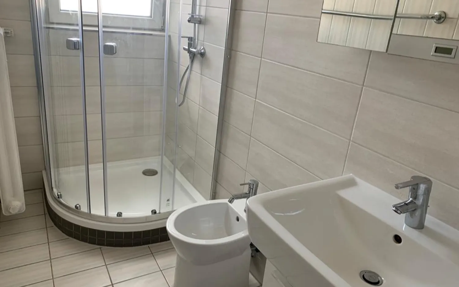 WG-Zimmer mit 13 m² in Stuttgart – Bild 5