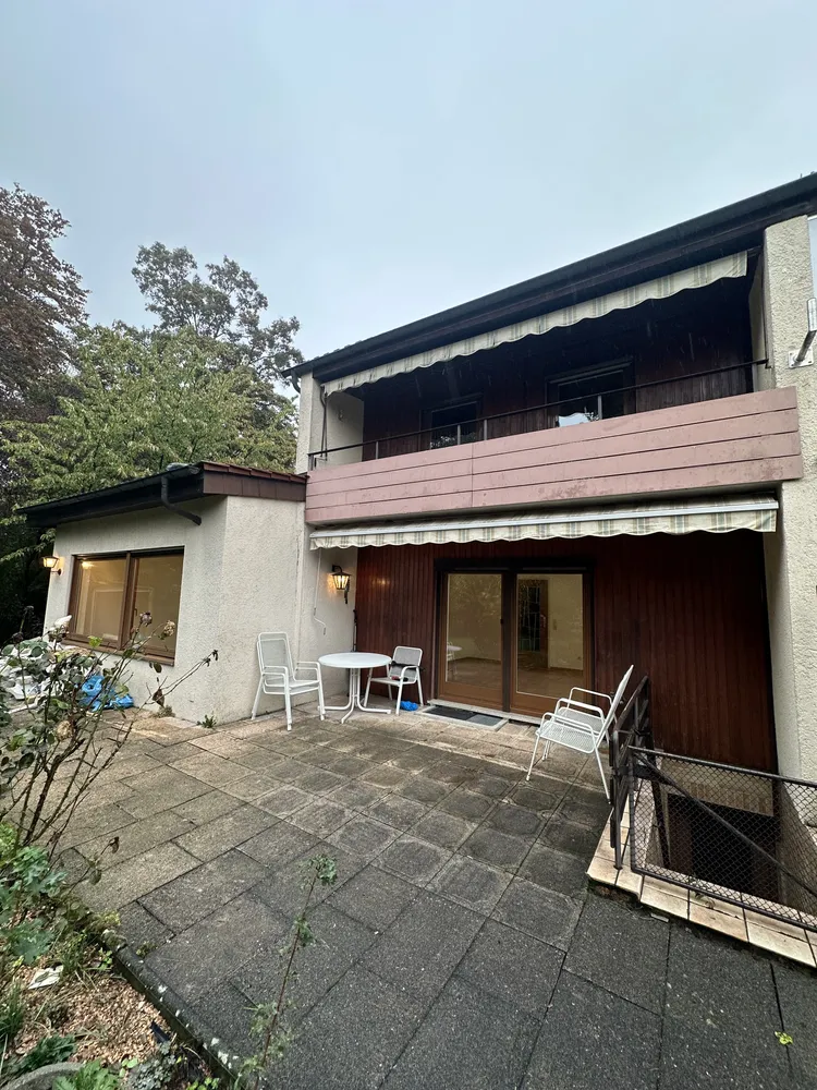 5 Zimmer Haus mit 120 m² in Reutlingen – Bild 12