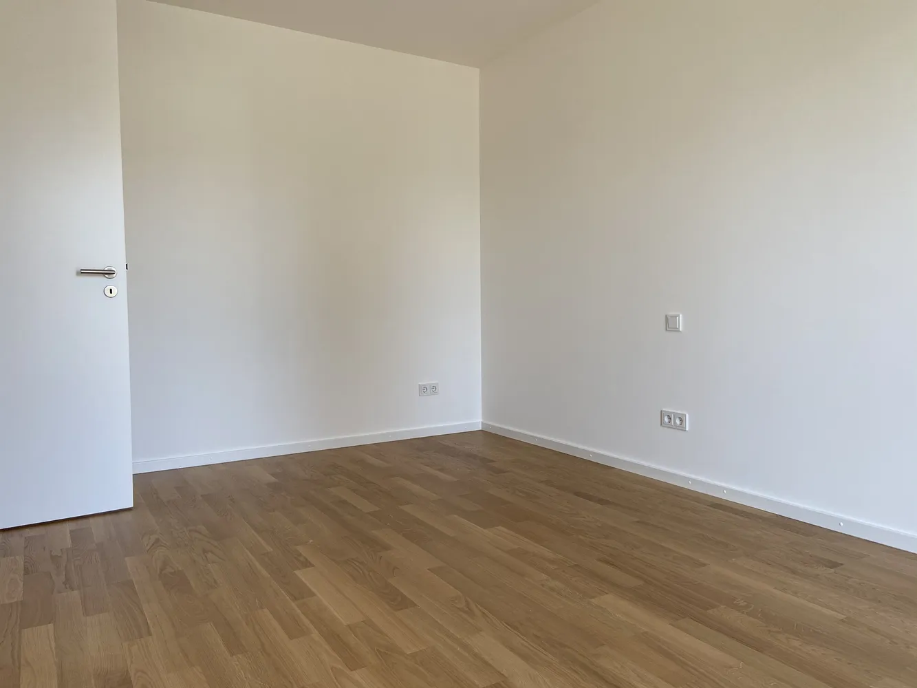 3 Zimmer Wohnung mit 82 m² in München – Bild 12