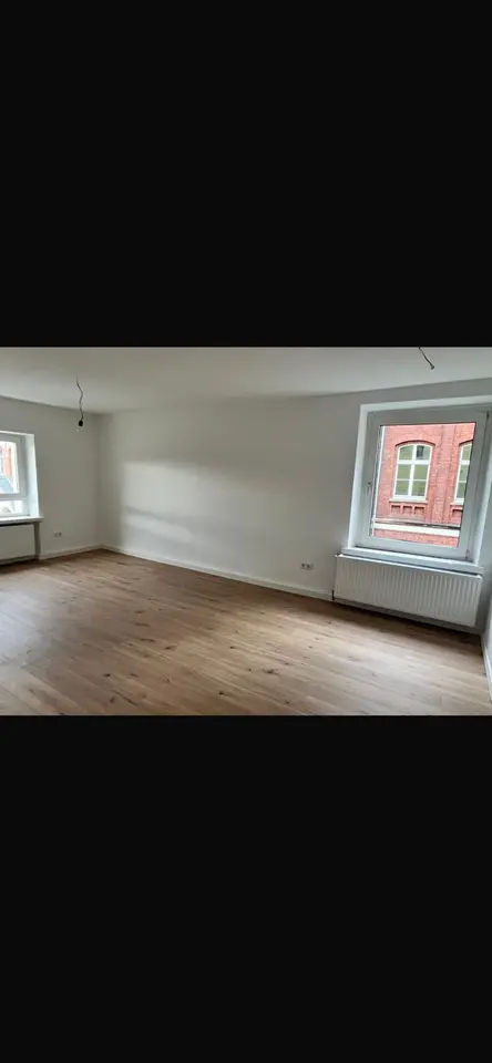 3 Zimmer Wohnung mit 98 m² in Wuppertal – Bild 8
