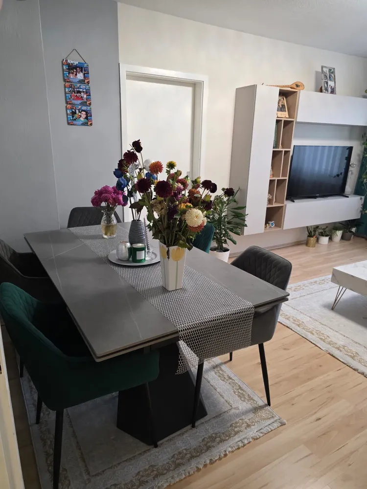 3 Zimmer Wohnung mit 79 m² in Heilbronn – Bild 9