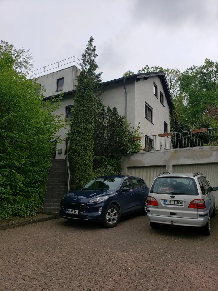 3 Zimmer Wohnung mit 87 m² in Euskirchen – Bild 3
