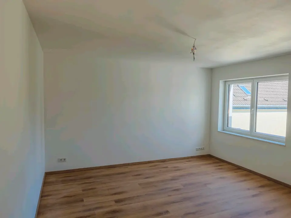 4 Zimmer Wohnung mit 127 m² in Essen – Bild 9