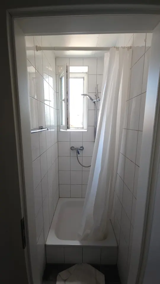 WG-Zimmer mit 16 m² in Mannheim – Bild 5