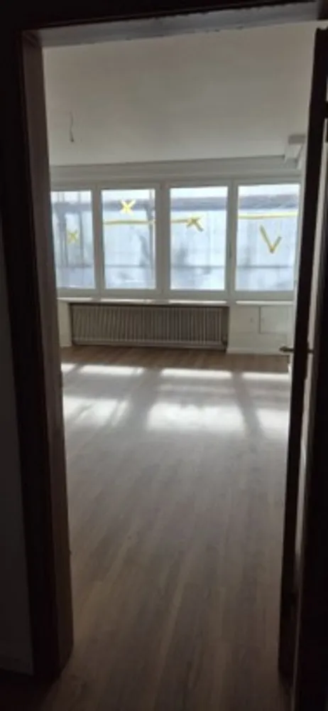 3 Zimmer Wohnung mit 67 m² in Hamburg – Bild 6