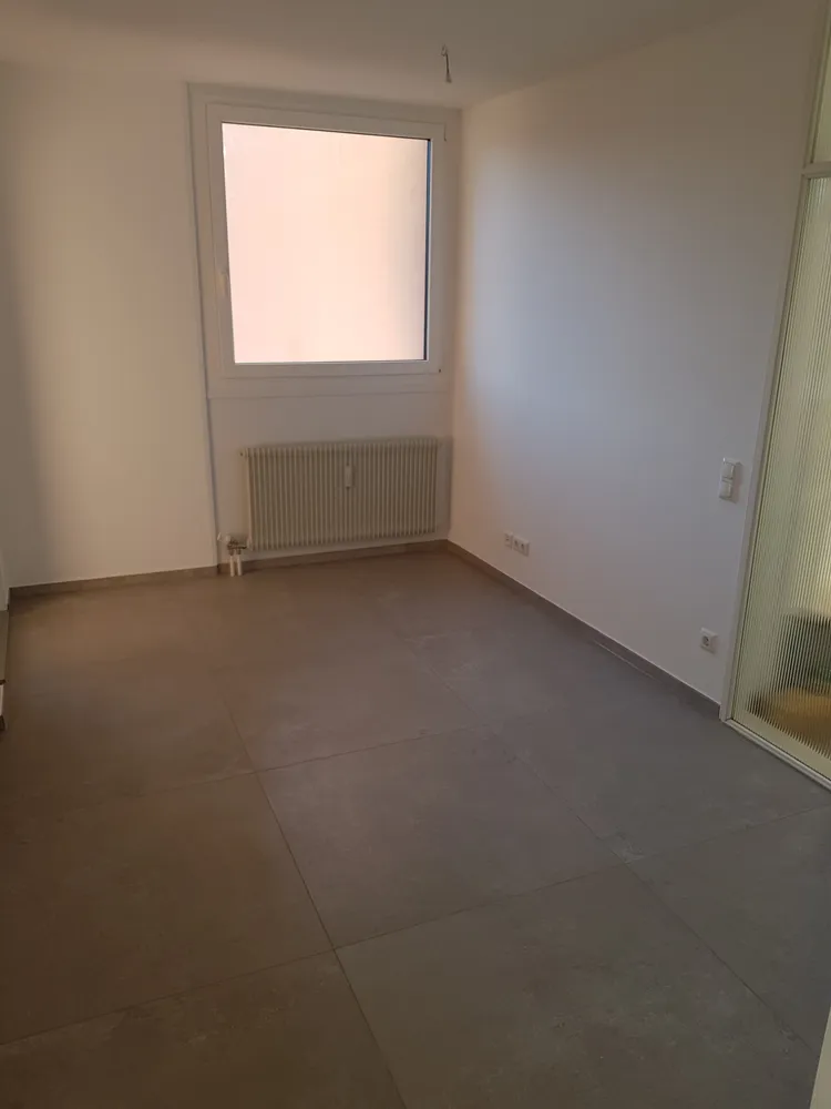 4 Zimmer Wohnung mit 100 m² in Nürnberg – Bild 10