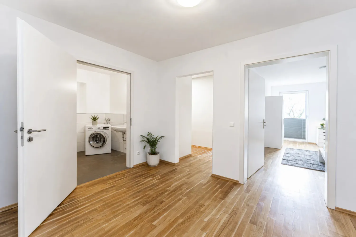WG-Zimmer mit 15 m² in Berlin – Bild 1