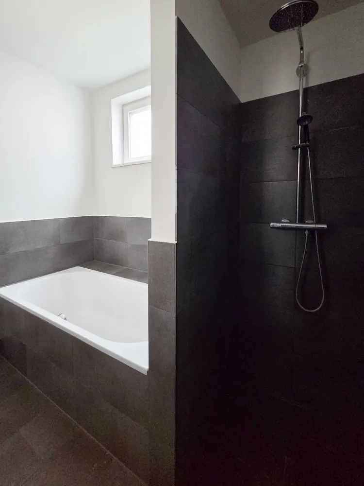 3 Zimmer Wohnung mit 94 m² in Weimar – Bild 4
