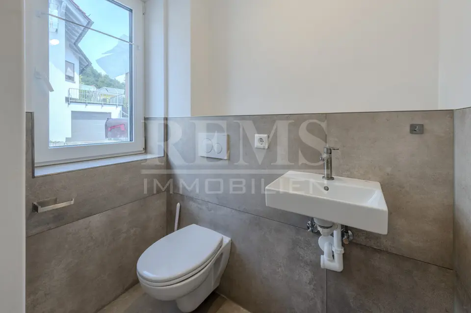 8 Zimmer Haus mit 182 m² in Schwäbisch Gmünd – Bild 5