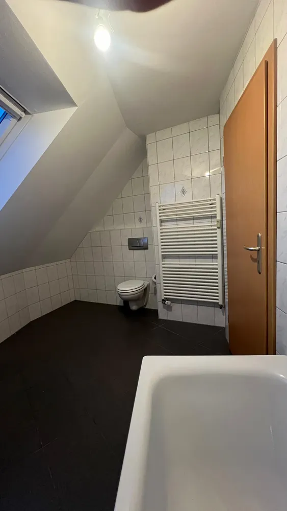 3 Zimmer Wohnung mit 75 m² in Witten – Bild 11