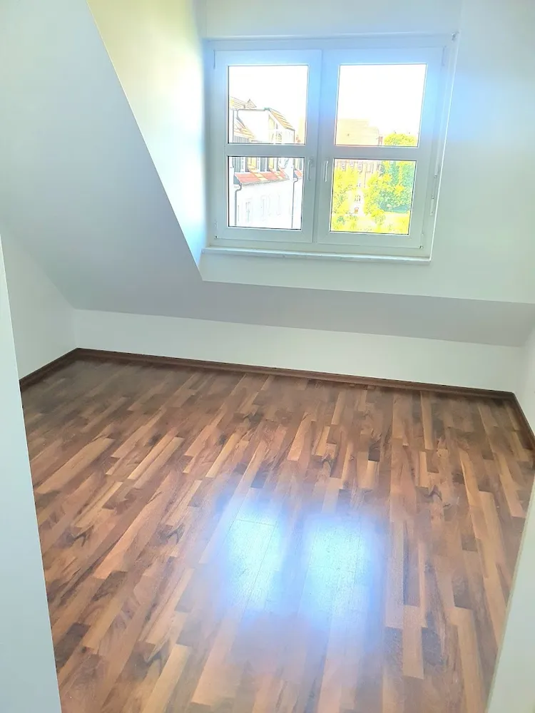 3 Zimmer Wohnung mit 59 m² in Berlin – Bild 9