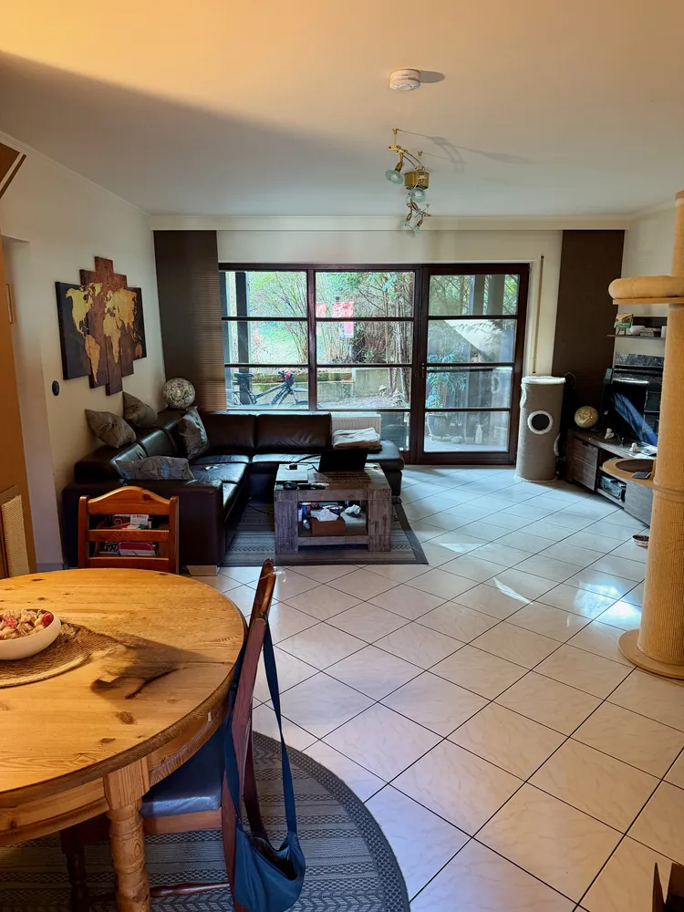 4 Zimmer Wohnung mit 90 m² in Aschaffenburg – Bild 10