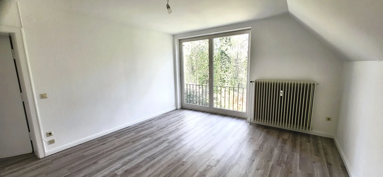 5 Zimmer Wohnung mit 138 m² in Hamburg – Bild 10