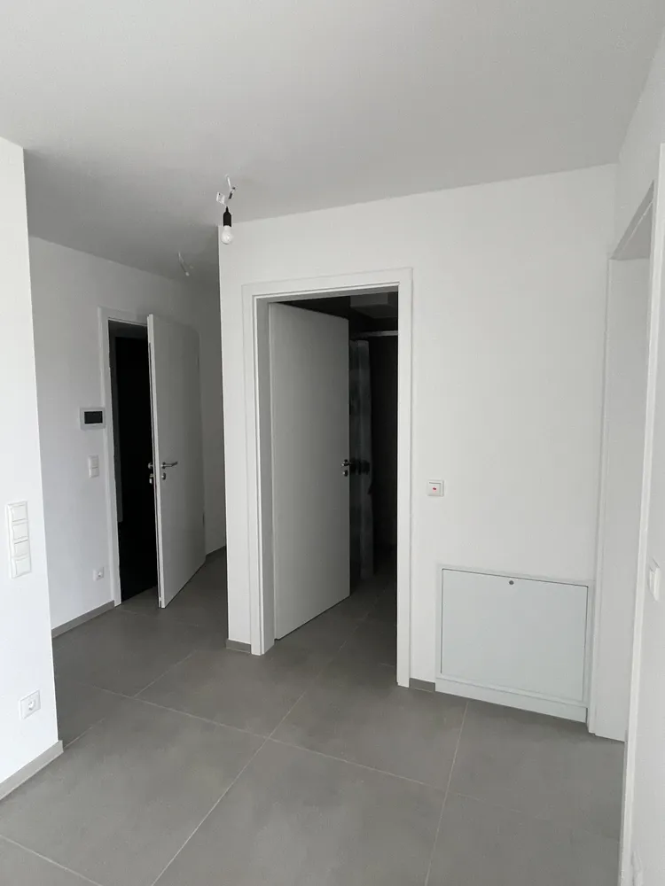 2 Zimmer Wohnung mit 62 m² in Aachen – Bild 4