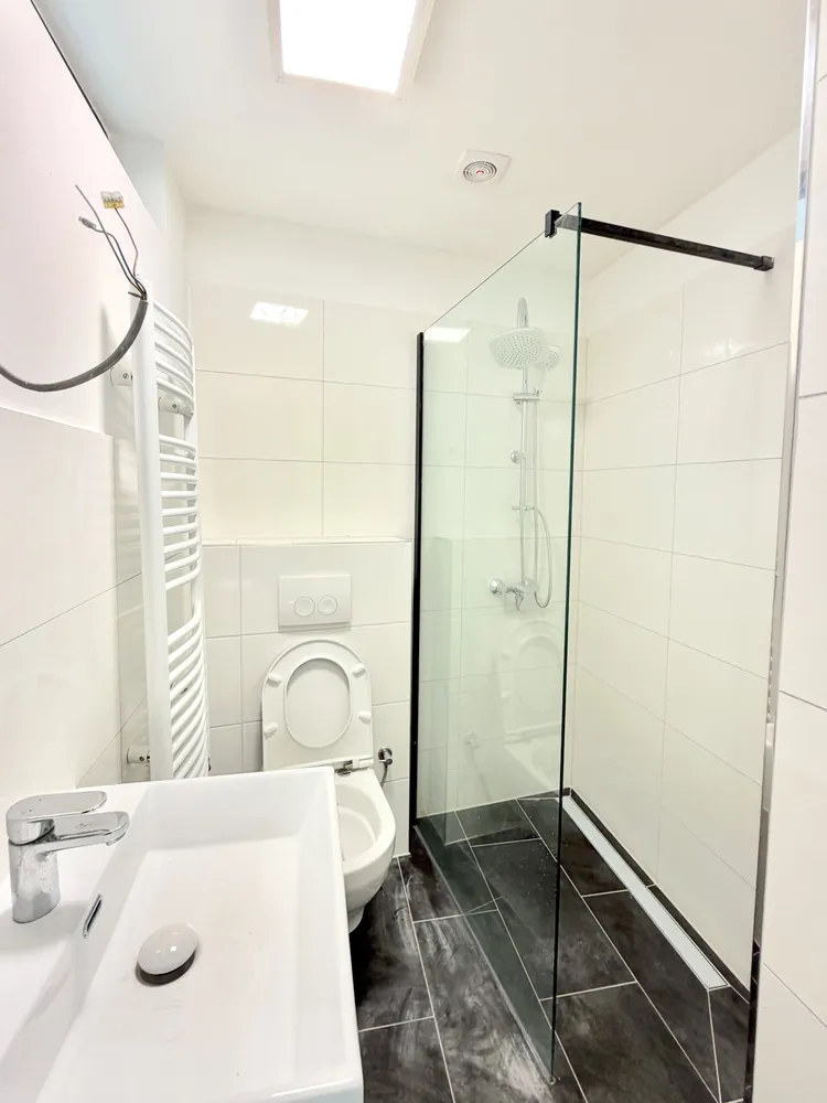 3 Zimmer Wohnung mit 78 m² in Essen – Bild 6