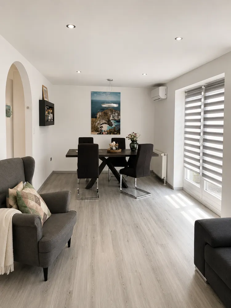 3 Zimmer Wohnung mit 80 m² in Dortmund – Bild 3