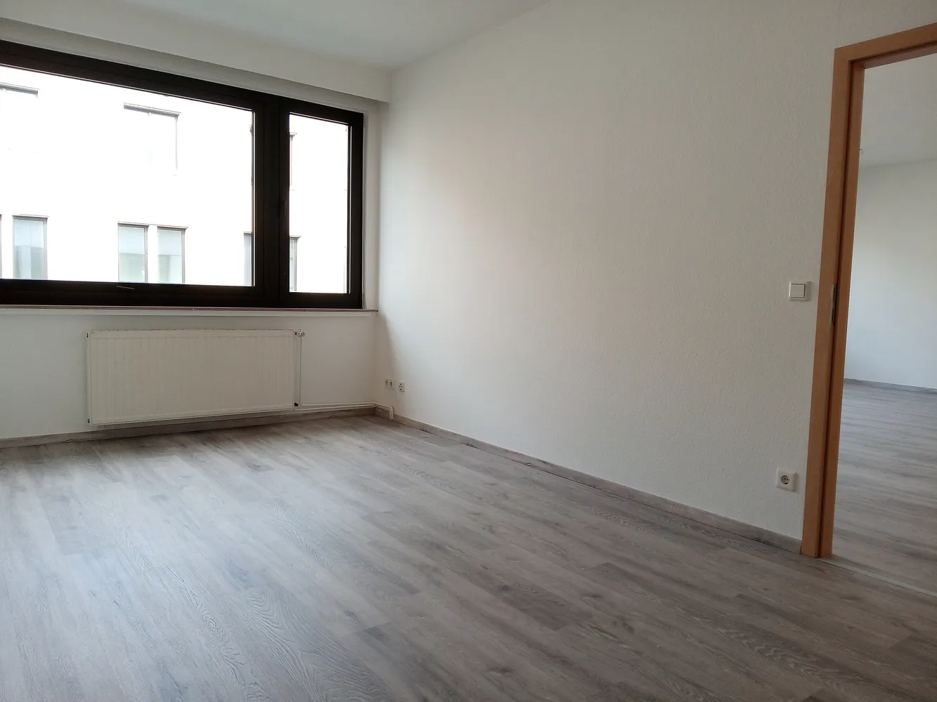 3 Zimmer Wohnung mit 90 m² in Bochum – Bild 9
