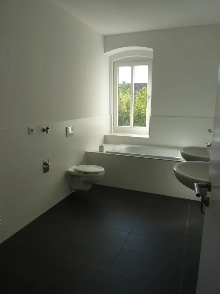 5 Zimmer Wohnung mit 134 m² in Köthen – Bild 6