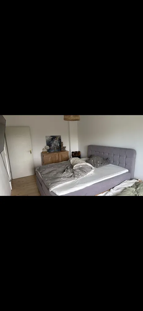 5 Zimmer Wohnung mit 90 m² in Essen – Bild 9