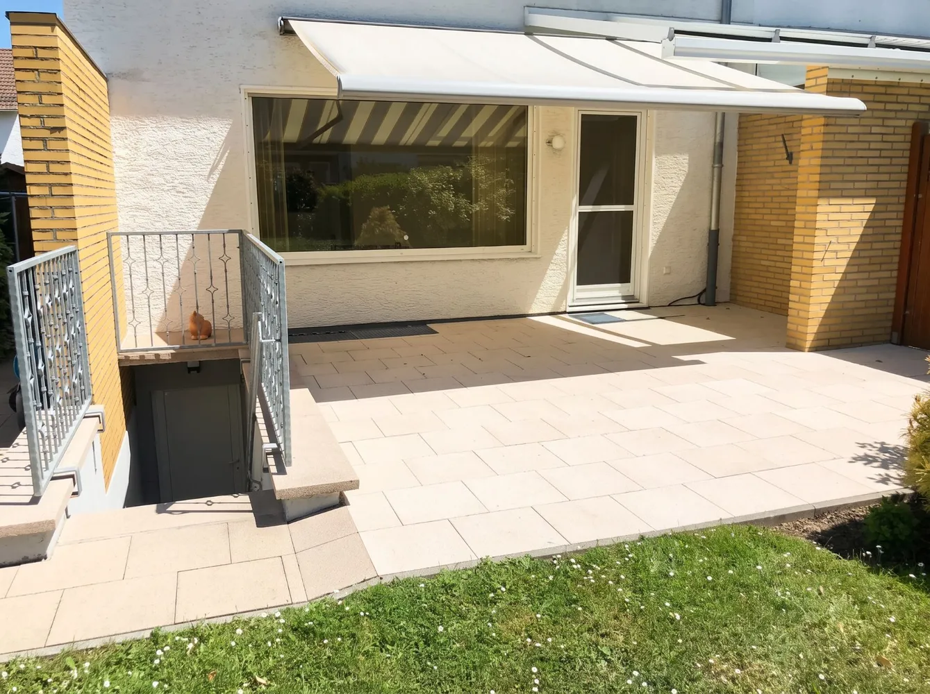 5 Zimmer Haus mit 169 m² in Mainz – Bild 4