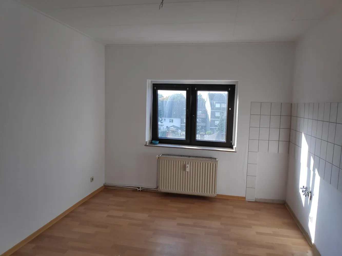 3 Zimmer Wohnung mit 82 m² in Duisburg – Bild 12