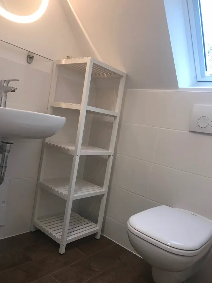 WG-Zimmer mit 23 m² in Erfurt – Bild 10