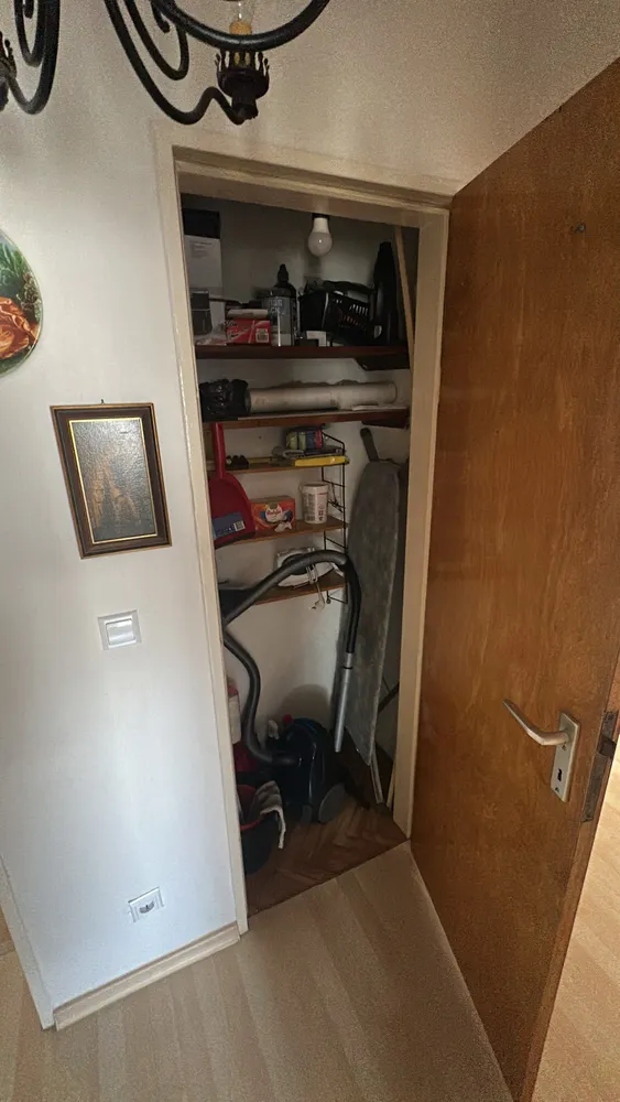 3 Zimmer Wohnung mit 58 m² in Bochum – Bild 8