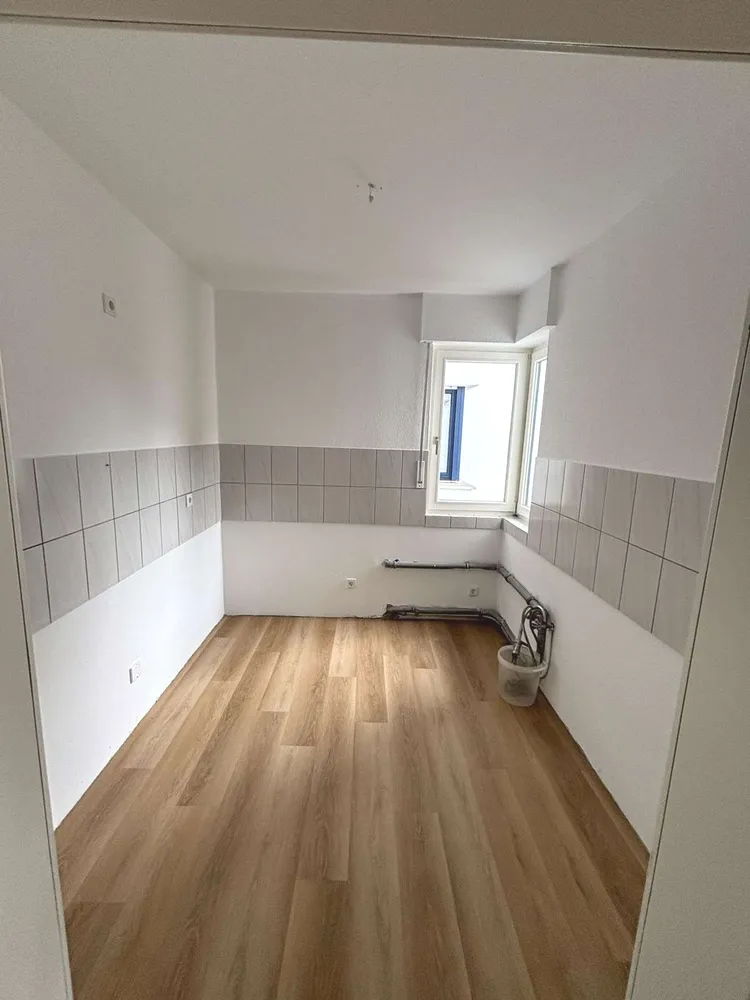 3 Zimmer Wohnung mit 93 m² in Osnabrück – Bild 7